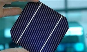 金属制品行业市场现状及发展趋势分析2023(图4)