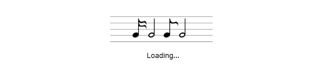 黄金质感钻石光芒——瑞宝SYNERGIA 最新“金钻”旗舰电源线(图13)