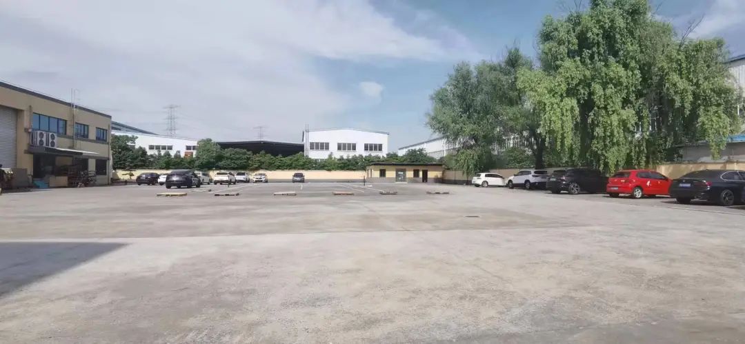 变“土地存量”为“发展增量”这个项目达产年产值279亿元！(图2)