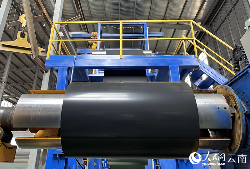 废弃物里淘出“生意经”(图3)