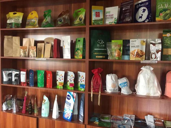 干货茂金属聚乙烯的性能特点及应用范围(图6)