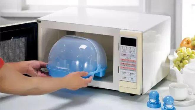 梅雨天这款家用电器有妙用→(图3)