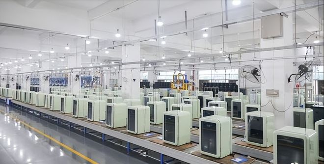 出口跳水、GDP增量为负！这个特大城市难了！(图8)
