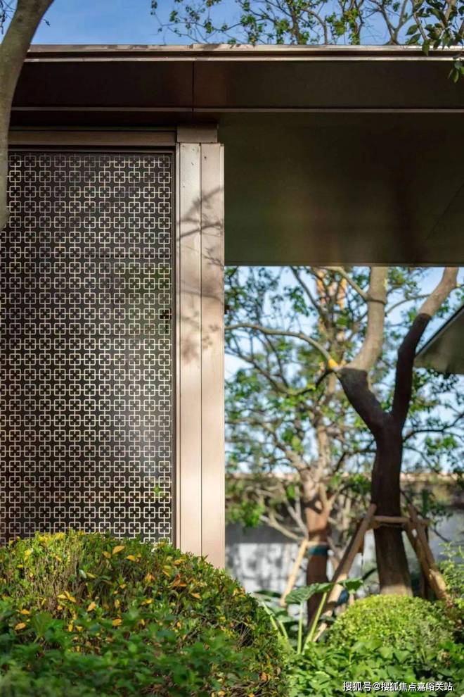 上海闵行浦江·大华星曜-大华星曜楼盘概况·信息(图3)