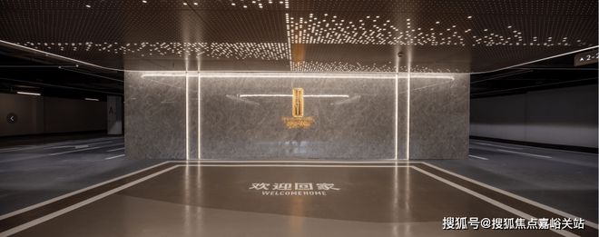 上海闵行浦江·大华星曜-大华星曜楼盘概况·信息(图7)