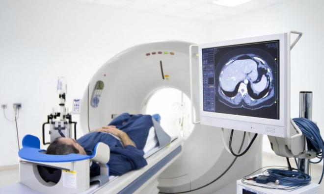 印度去年宣布锂、铍、铌、钽将被禁我国产量稀少！稀有金属起飞(图6)