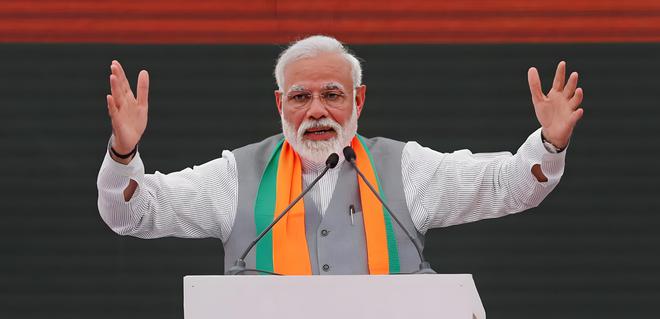 印度去年宣布锂、铍、铌、钽将被禁我国产量稀少！稀有金属起飞(图8)