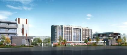 秦创原再添新动能(图3)