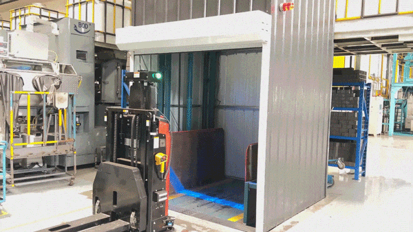 金太阳：公司系列产品广泛应用于3C消费电子、集成电路、汽车制造等行业可用于金属（钛合金、铝合金等）、玻璃等加工(图3)