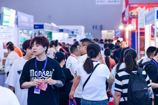 行业名企齐聚英雄之城——2024南昌先进陶瓷展将于11月份举办(图2)