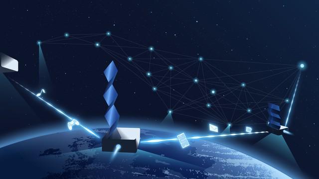 A股：金属及高新技术稳定发展这几只潜力股不要错过！(图4)