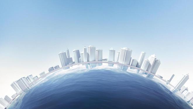 A股：金属及高新技术稳定发展这几只潜力股不要错过！(图2)