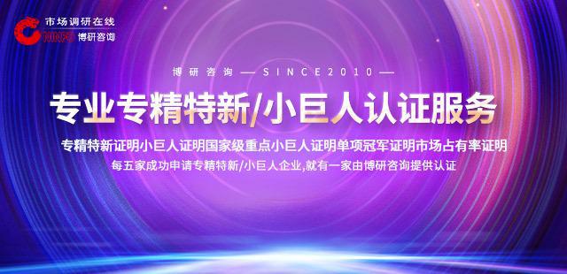 2024-2030年中国硅钢片行业市场全景调研及发展趋向研判报告(图1)