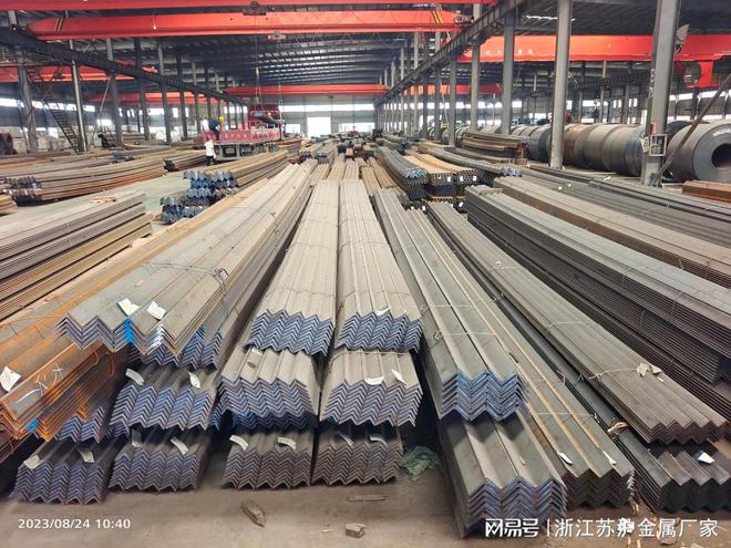 15CrMo圆钢价格兴澄特钢15CrMo圆钢莱钢(图5)