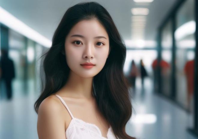 这个随手丢弃的东西加工后卖6000元一吨家家户户都有闷声赚钱！(图1)