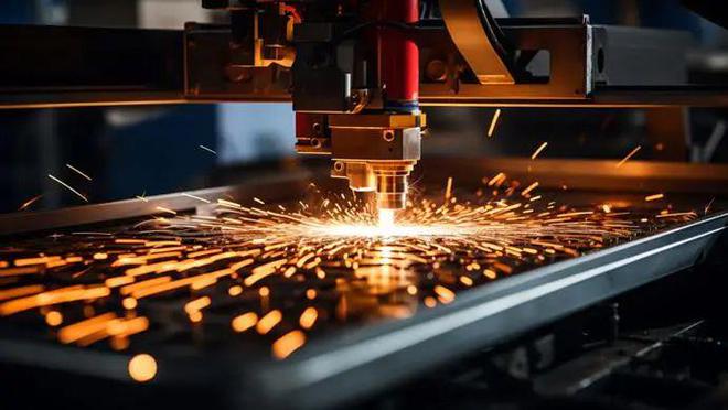 印度低头超36万亿电子制造业离了中国大陆不太行(图3)