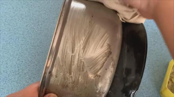 蚊香灰我再也不倒掉了学会这2个妙用赶紧在家多囤一些蚊香灰(图3)
