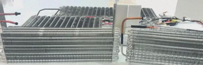 铜管变铝管空调界的“金属革命”：是偷工减料还是未来趋势？(图1)