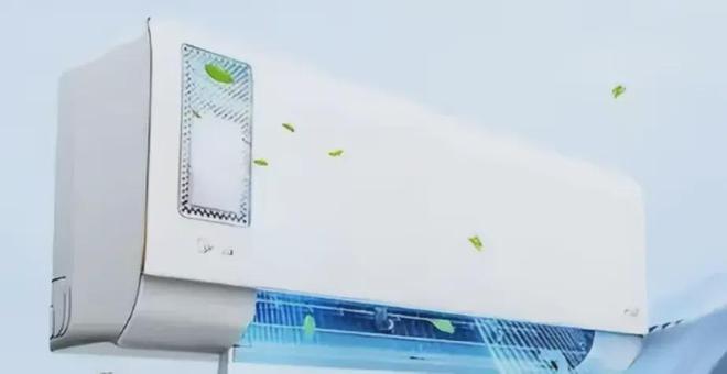 铜管变铝管空调界的“金属革命”：是偷工减料还是未来趋势？(图4)