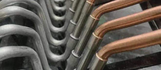 铜管变铝管空调界的“金属革命”：是偷工减料还是未来趋势？(图2)