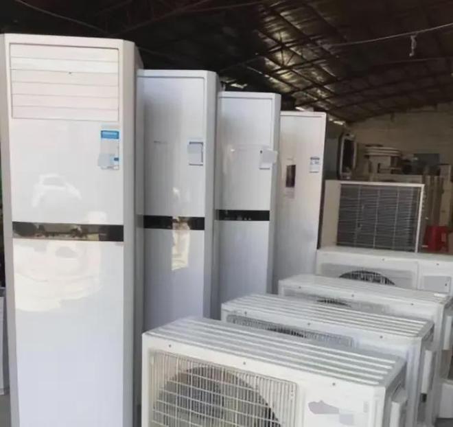 铜管变铝管空调界的“金属革命”：是偷工减料还是未来趋势？(图5)