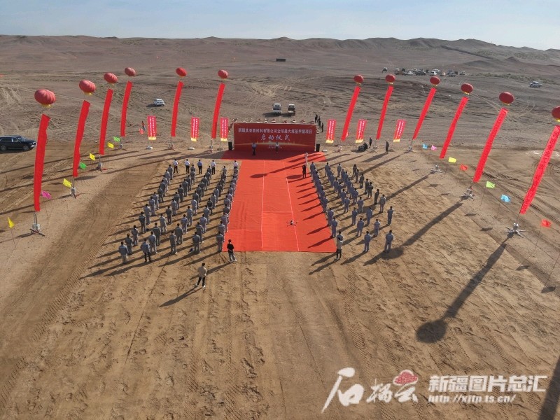“新”潮涌动量质齐升——工业增长动力强劲的背后(图3)