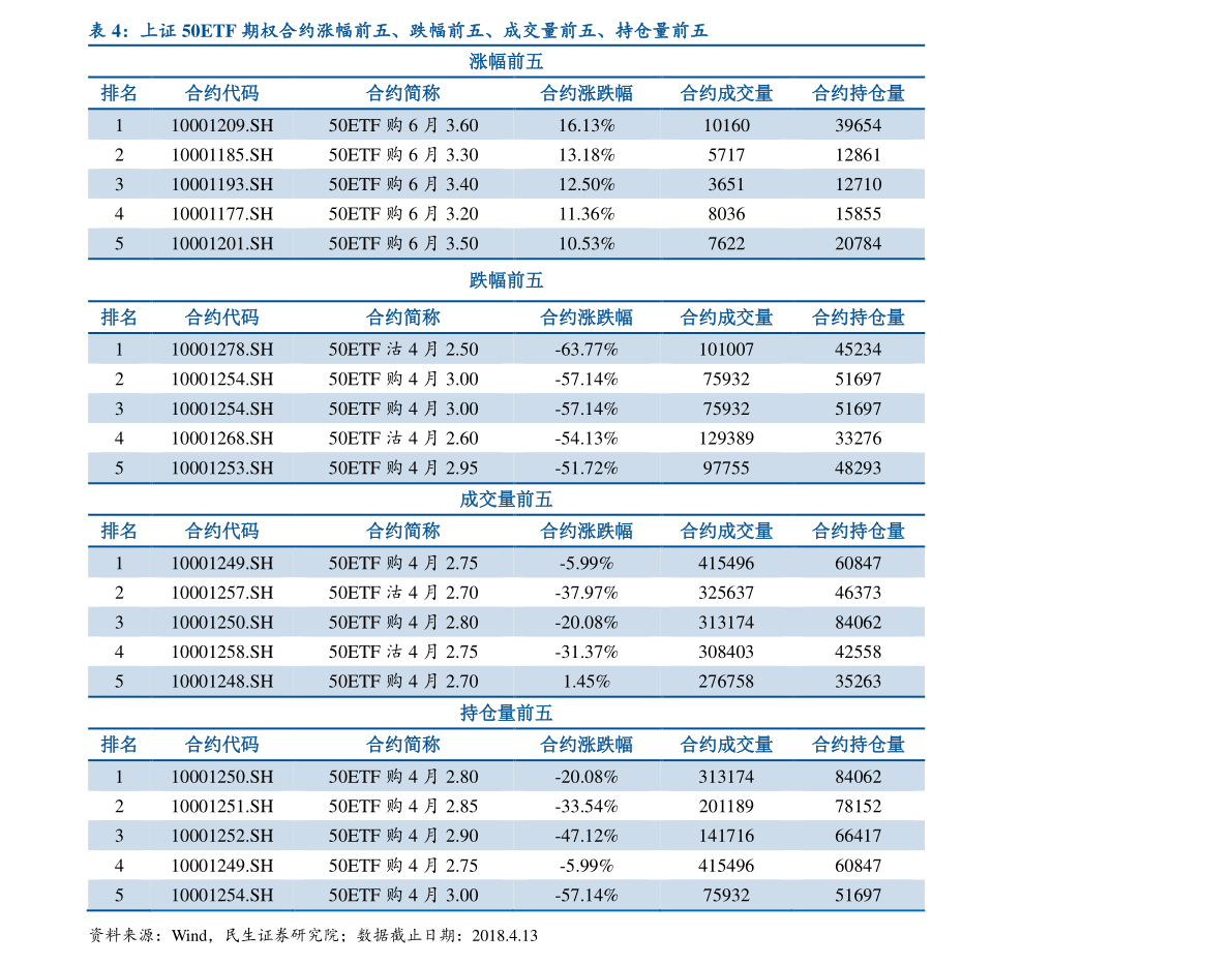 金属制品业（金属加工行业前景）(图1)