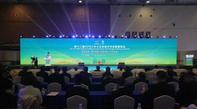 2024青岛金属加工展惊喜邀约机械行业采购商必看！(图2)