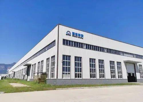 金属加工每周要闻（831~96）(图4)