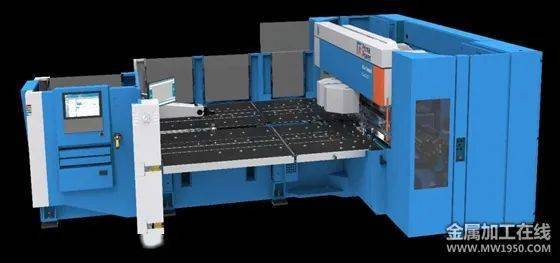 金属加工每周要闻（831~96）(图5)