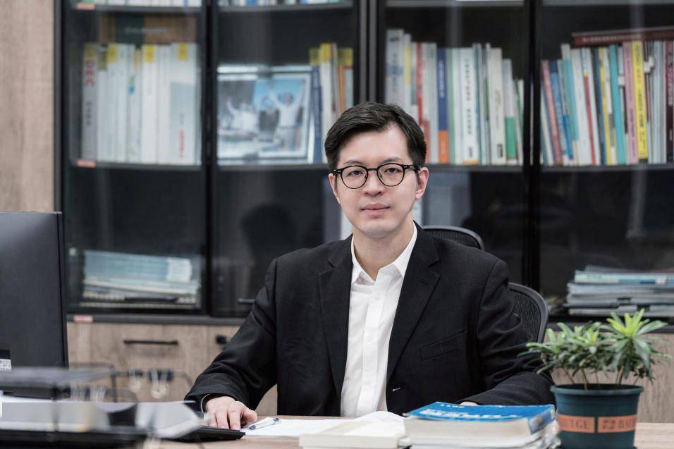 金属加工行业路在何方？29位企业家指点迷津！(图1)