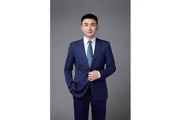 金属加工行业路在何方？29位企业家指点迷津！(图2)