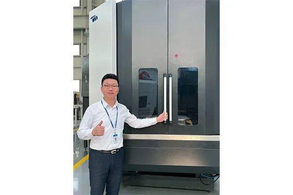 金属加工行业路在何方？29位企业家指点迷津！(图4)