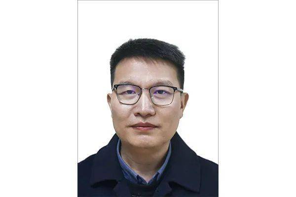 金属加工行业路在何方？29位企业家指点迷津！(图6)