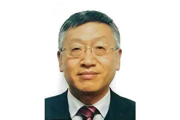 金属加工行业路在何方？29位企业家指点迷津！(图7)