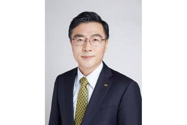 金属加工行业路在何方？29位企业家指点迷津！(图8)