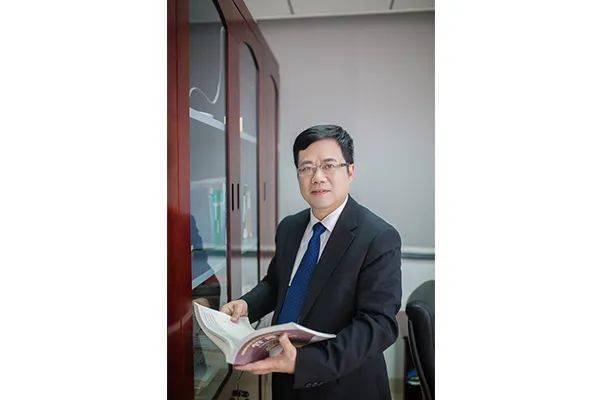 金属加工行业路在何方？29位企业家指点迷津！(图10)