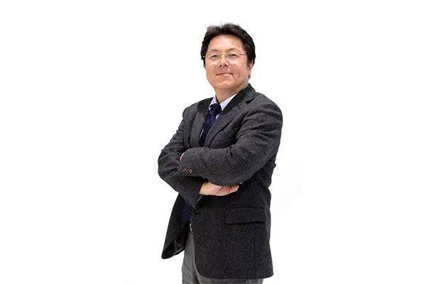 金属加工行业路在何方？29位企业家指点迷津！(图12)