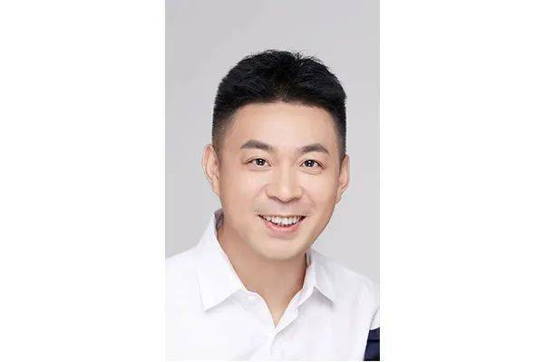 金属加工行业路在何方？29位企业家指点迷津！(图16)