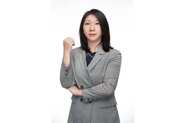 金属加工行业路在何方？29位企业家指点迷津！(图19)