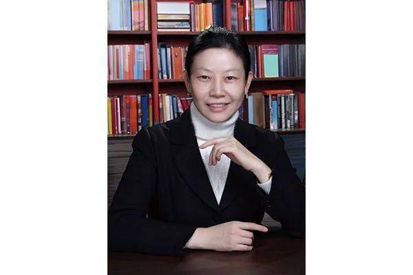 金属加工行业路在何方？29位企业家指点迷津！(图21)