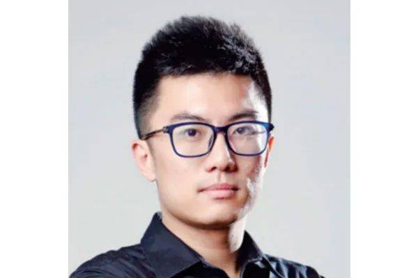 金属加工行业路在何方？29位企业家指点迷津！(图20)