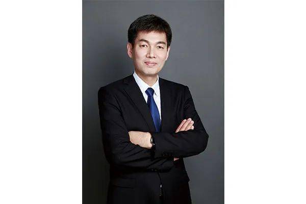 金属加工行业路在何方？29位企业家指点迷津！(图22)