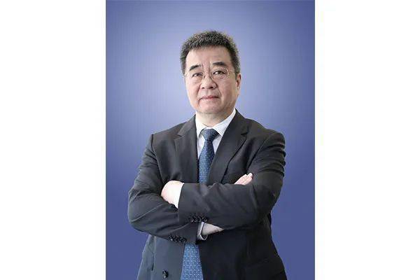 金属加工行业路在何方？29位企业家指点迷津！(图23)