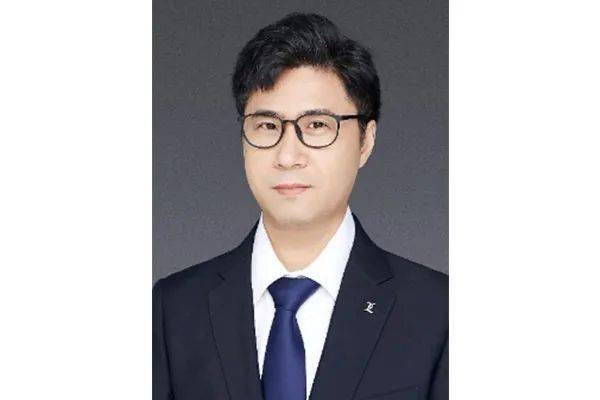 金属加工行业路在何方？29位企业家指点迷津！(图24)