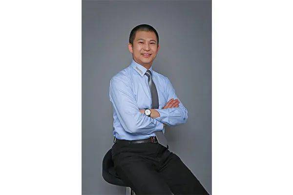 金属加工行业路在何方？29位企业家指点迷津！(图26)