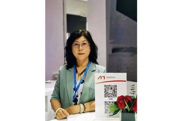 金属加工行业路在何方？29位企业家指点迷津！(图27)