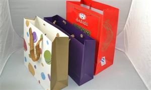 铝加工行业现状分析以及行业前景分析(图5)