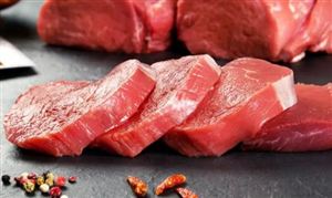 铝加工行业现状分析以及行业前景分析(图6)