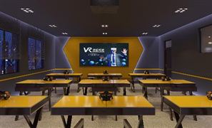 铝加工行业现状分析以及行业前景分析(图4)